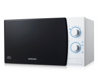 Samsung ME711K - 214578 - zdjęcie 3